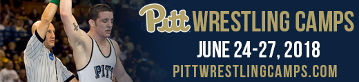Pitt Camp